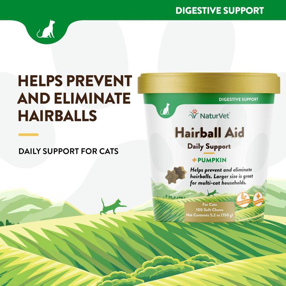 HAIRBALL-AID-PUMPKIN-100-SOFT-CHEWS