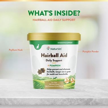 HAIRBALL-AID-PUMPKIN-100-SOFT-CHEWS