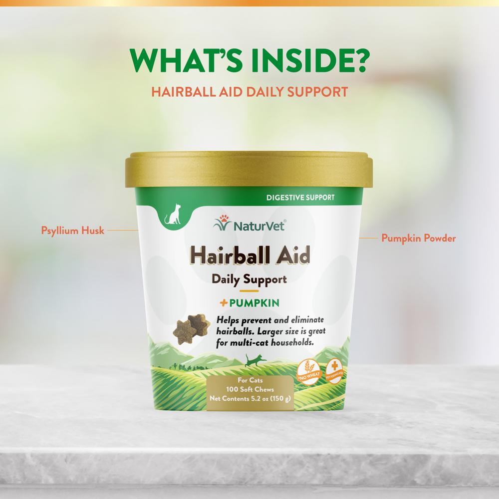 HAIRBALL-AID-PUMPKIN-100-SOFT-CHEWS