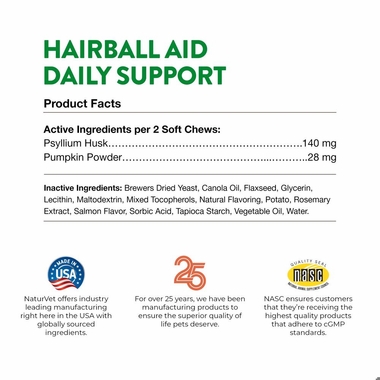 HAIRBALL-AID-PUMPKIN-100-SOFT-CHEWS