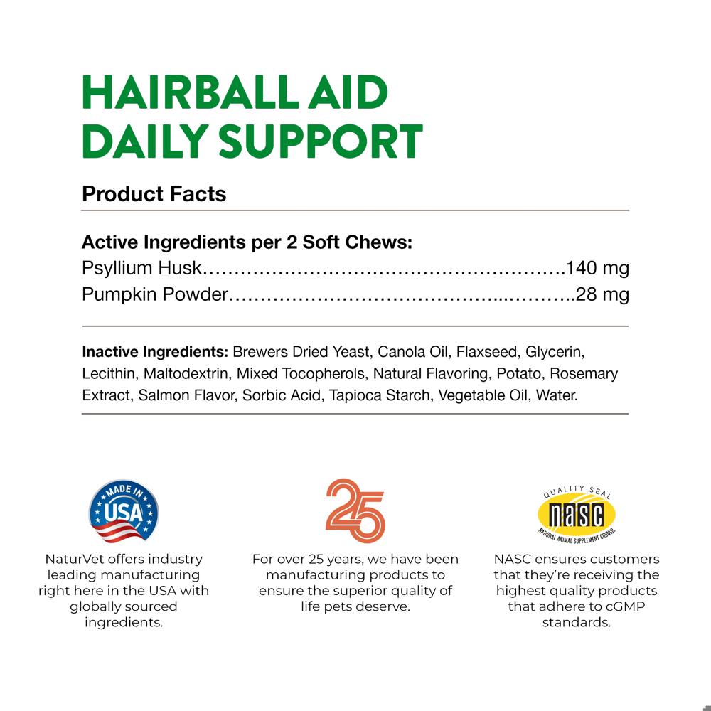 HAIRBALL-AID-PUMPKIN-100-SOFT-CHEWS