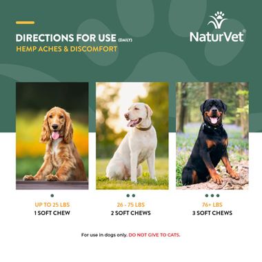 HEMP-ACHES-DISCOMFORT-60-SOFT-CHEWS