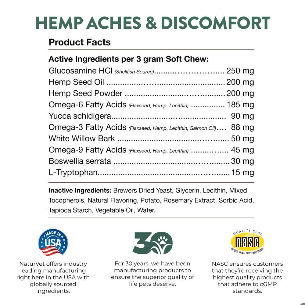 HEMP-ACHES-DISCOMFORT-60-SOFT-CHEWS