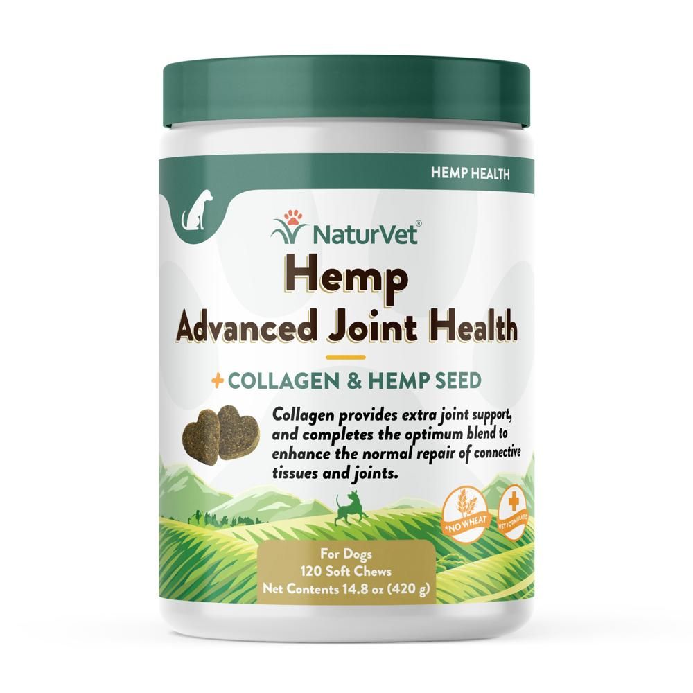 HEMP-ADVANCED-JOINT-HEALTH-120-SOFT-CHEWS