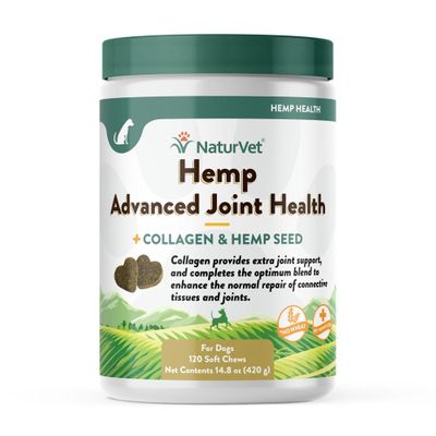 HEMP-ADVANCED-JOINT-HEALTH-120-SOFT-CHEWS