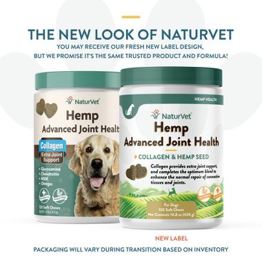 HEMP-ADVANCED-JOINT-HEALTH-120-SOFT-CHEWS