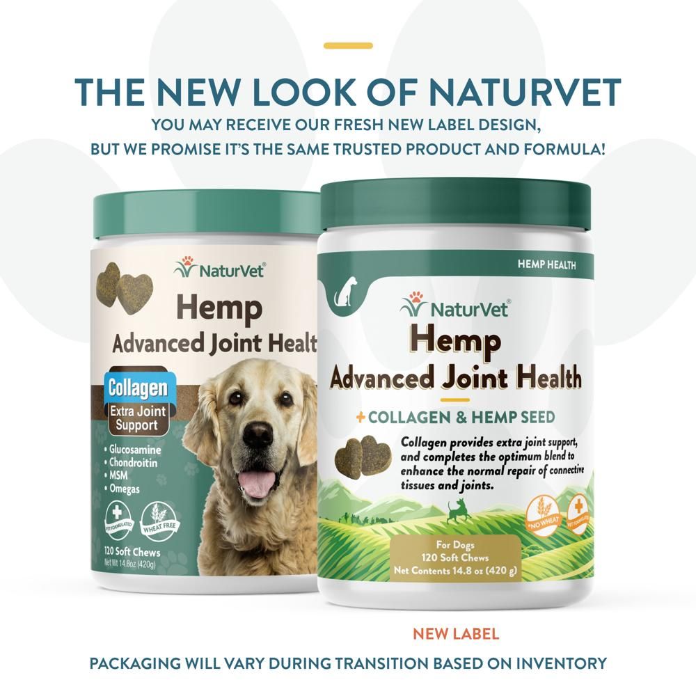 HEMP-ADVANCED-JOINT-HEALTH-120-SOFT-CHEWS