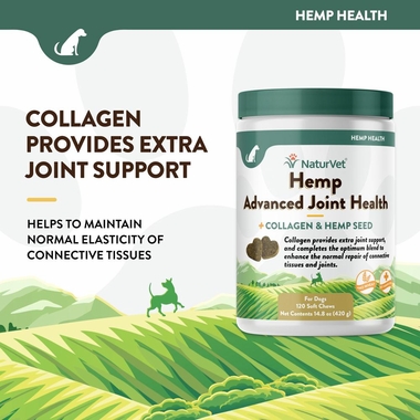 HEMP-ADVANCED-JOINT-HEALTH-120-SOFT-CHEWS