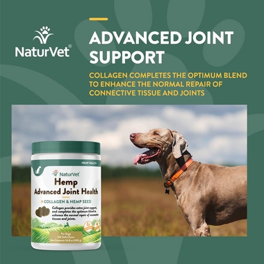 HEMP-ADVANCED-JOINT-HEALTH-120-SOFT-CHEWS