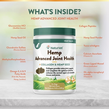 HEMP-ADVANCED-JOINT-HEALTH-120-SOFT-CHEWS
