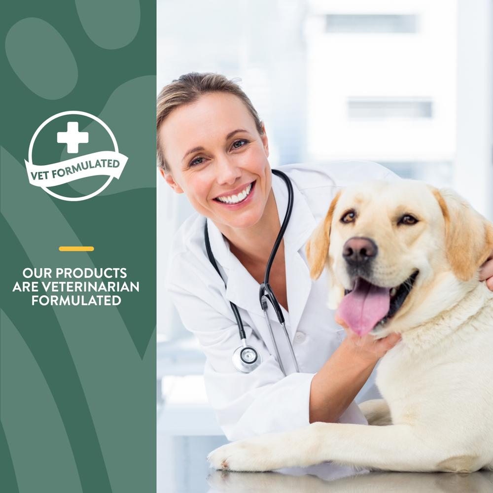 HEMP-ADVANCED-JOINT-HEALTH-120-SOFT-CHEWS