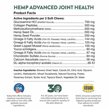 HEMP-ADVANCED-JOINT-HEALTH-120-SOFT-CHEWS