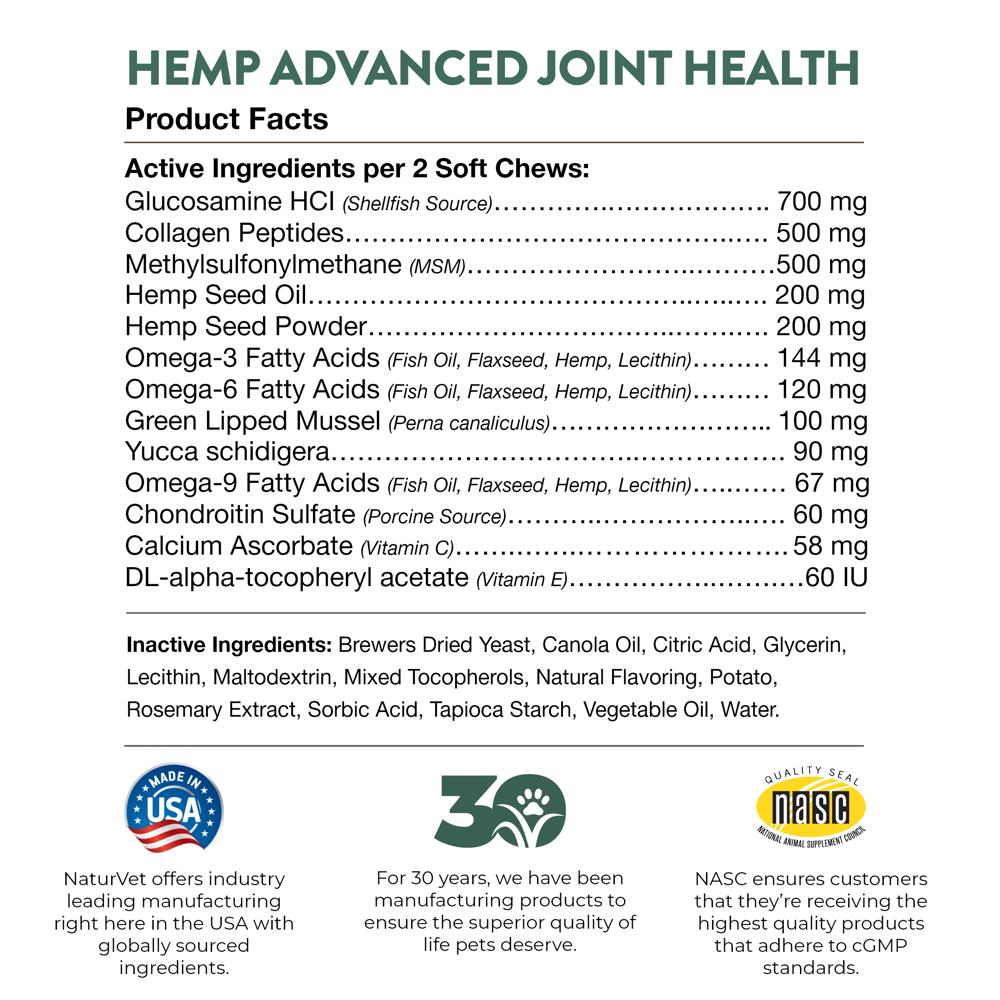 HEMP-ADVANCED-JOINT-HEALTH-120-SOFT-CHEWS