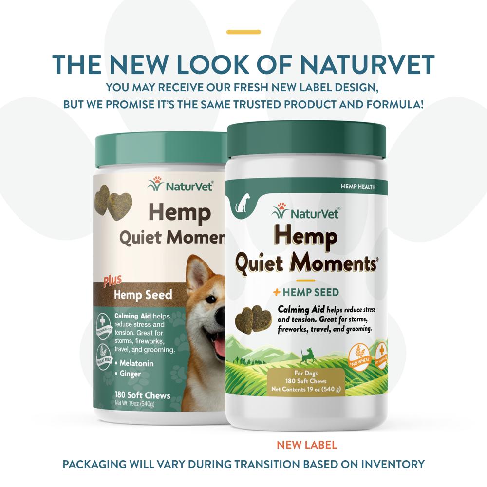 NATURVET-HEMP-QUIET-MOMENTS-180-SOFT-CHEWS
