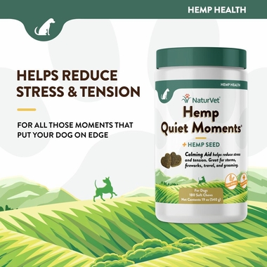 NATURVET-HEMP-QUIET-MOMENTS-180-SOFT-CHEWS