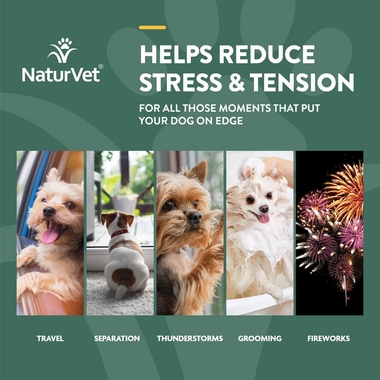 NATURVET-HEMP-QUIET-MOMENTS-180-SOFT-CHEWS