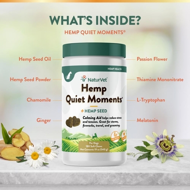 NATURVET-HEMP-QUIET-MOMENTS-180-SOFT-CHEWS