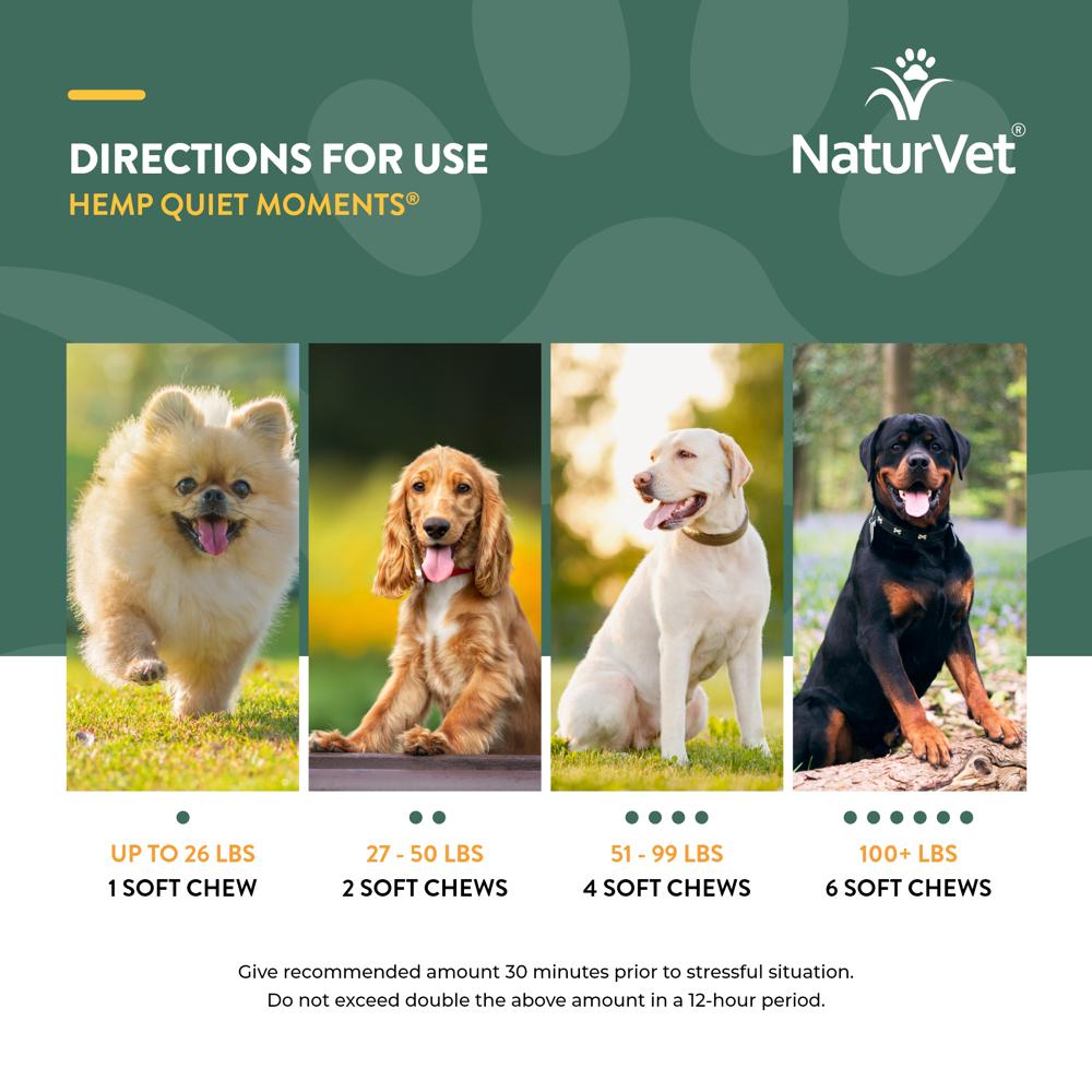 NATURVET-HEMP-QUIET-MOMENTS-180-SOFT-CHEWS