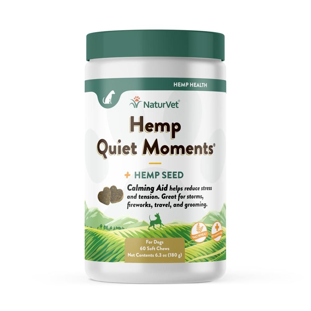 NATURVET-HEMP-QUIET-MOMENTS-60-SOFT-CHEWS
