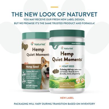 NATURVET-HEMP-QUIET-MOMENTS-60-SOFT-CHEWS