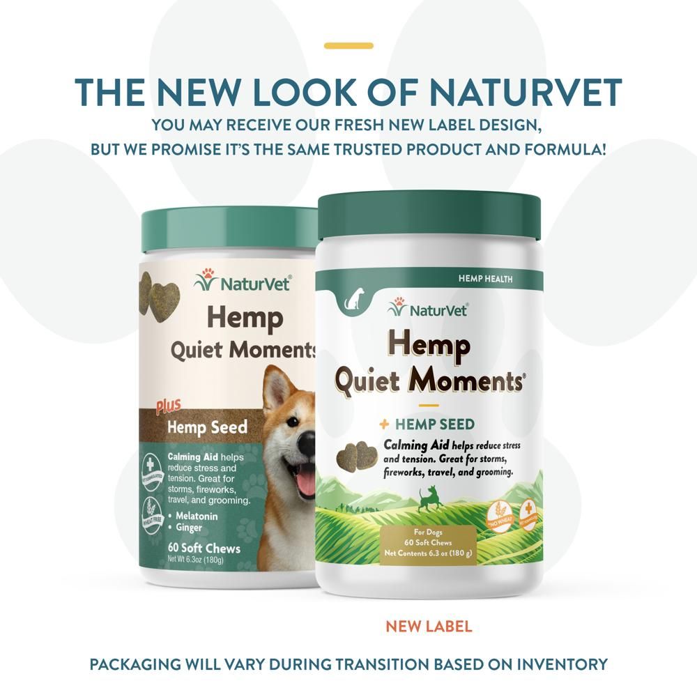 NATURVET-HEMP-QUIET-MOMENTS-60-SOFT-CHEWS