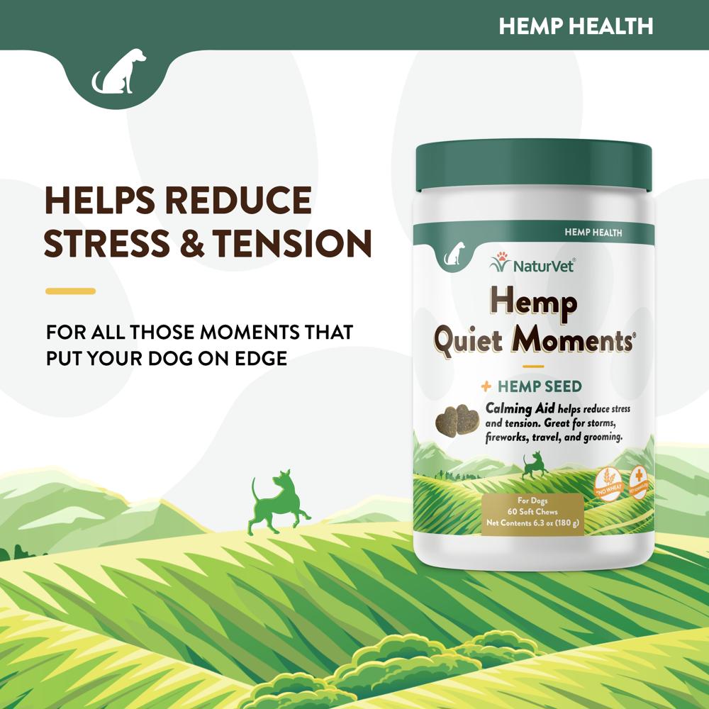 NATURVET-HEMP-QUIET-MOMENTS-60-SOFT-CHEWS