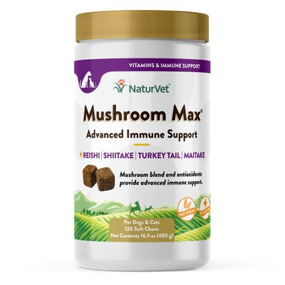 MUSHROOM-MAX-IMMUNE-SUPPORT-120-SOFT-CHEWS