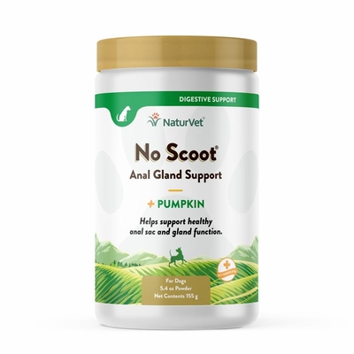 NATURVET-NO-SCOOT-POWDER-5-4OZ