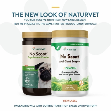 NATURVET-NO-SCOOT-POWDER-5-4OZ