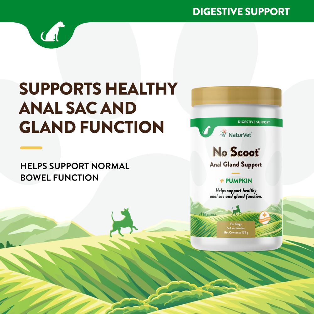 NATURVET-NO-SCOOT-POWDER-5-4OZ