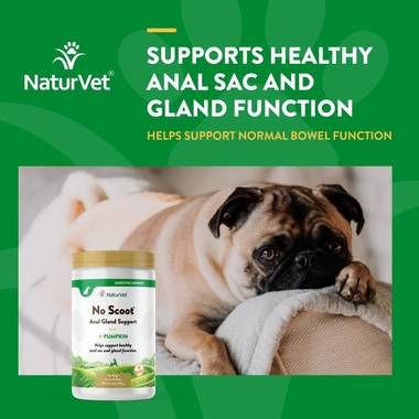 NATURVET-NO-SCOOT-POWDER-5-4OZ