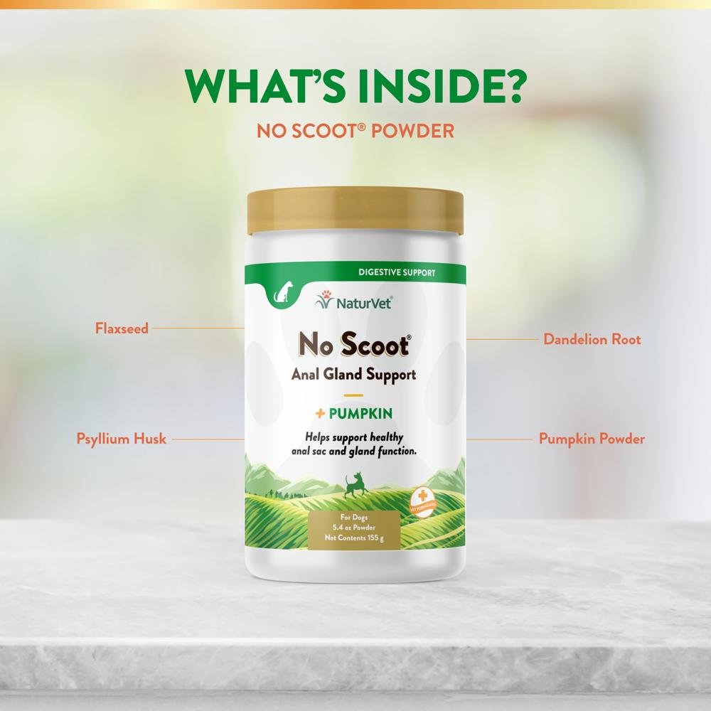 NATURVET-NO-SCOOT-POWDER-5-4OZ