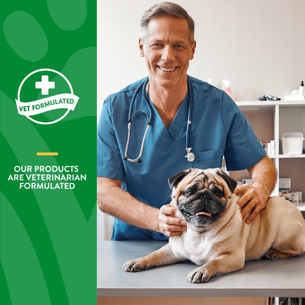 NATURVET-NO-SCOOT-POWDER-5-4OZ