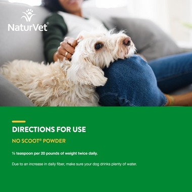 NATURVET-NO-SCOOT-POWDER-5-4OZ