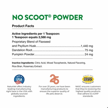 NATURVET-NO-SCOOT-POWDER-5-4OZ
