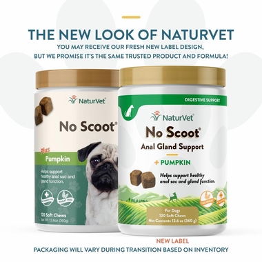 NATURVET-NO-SCOOT-120-SOFT-CHEWS