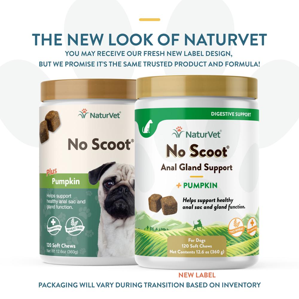 NATURVET-NO-SCOOT-120-SOFT-CHEWS