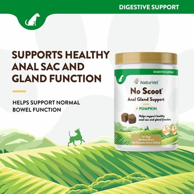 NATURVET-NO-SCOOT-120-SOFT-CHEWS