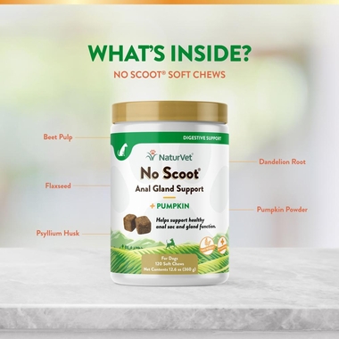 NATURVET-NO-SCOOT-120-SOFT-CHEWS