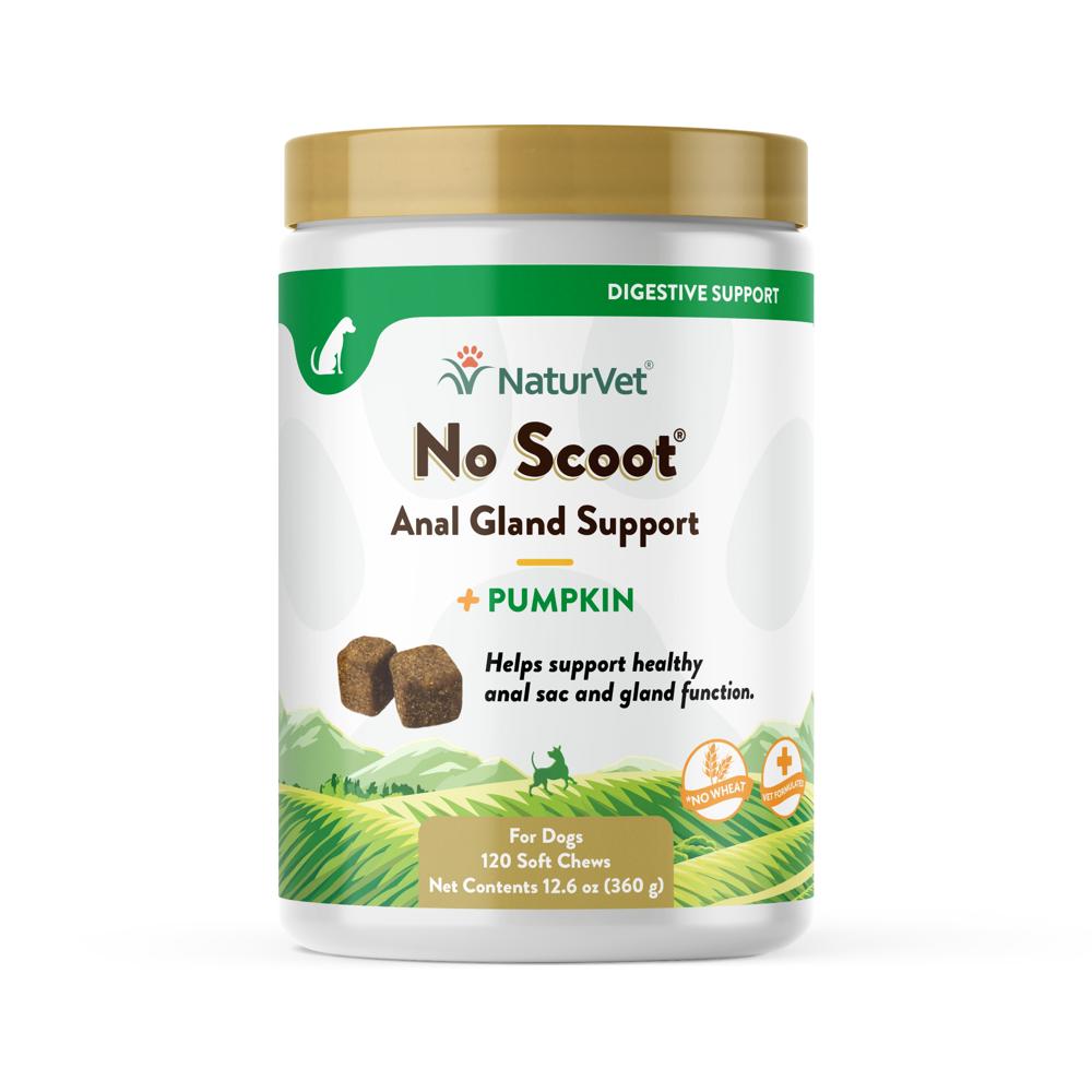 NATURVET-NO-SCOOT-120-SOFT-CHEWS