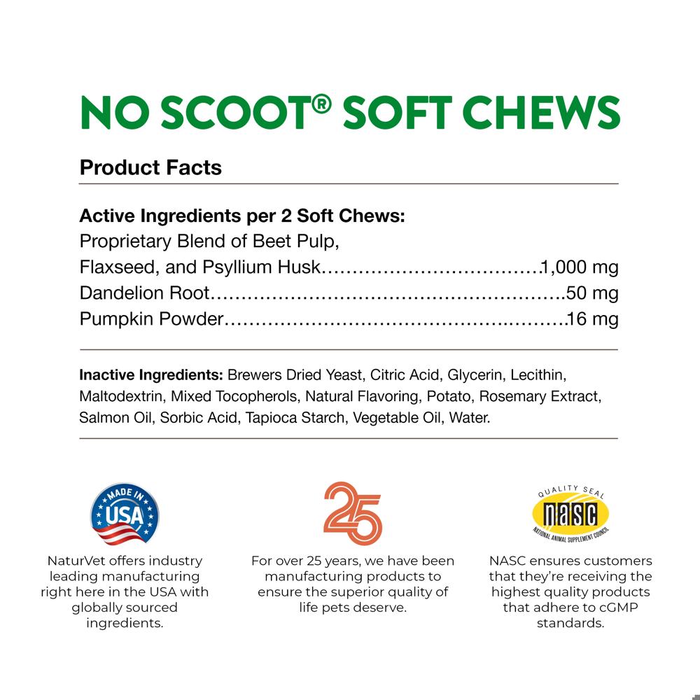 NATURVET-NO-SCOOT-60-SOFT-CHEWS