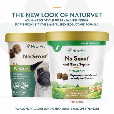NATURVET-NO-SCOOT-60-SOFT-CHEWS