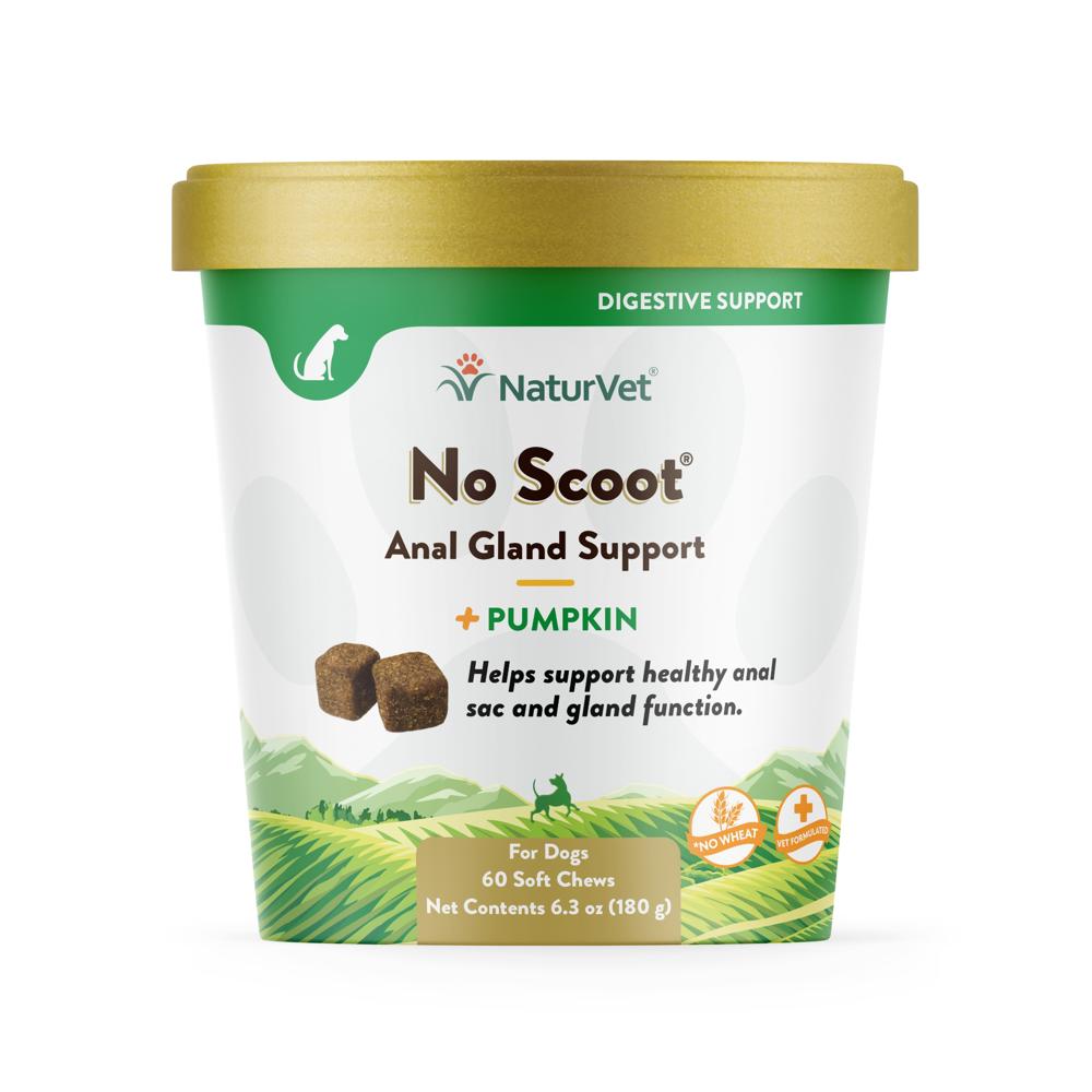 NATURVET-NO-SCOOT-60-SOFT-CHEWS