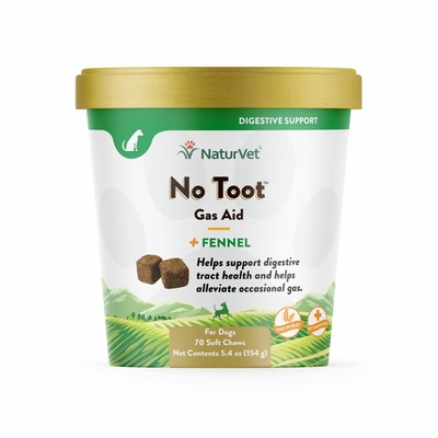 NATURVET-NO-TOOT-70-SOFT-CHEWS