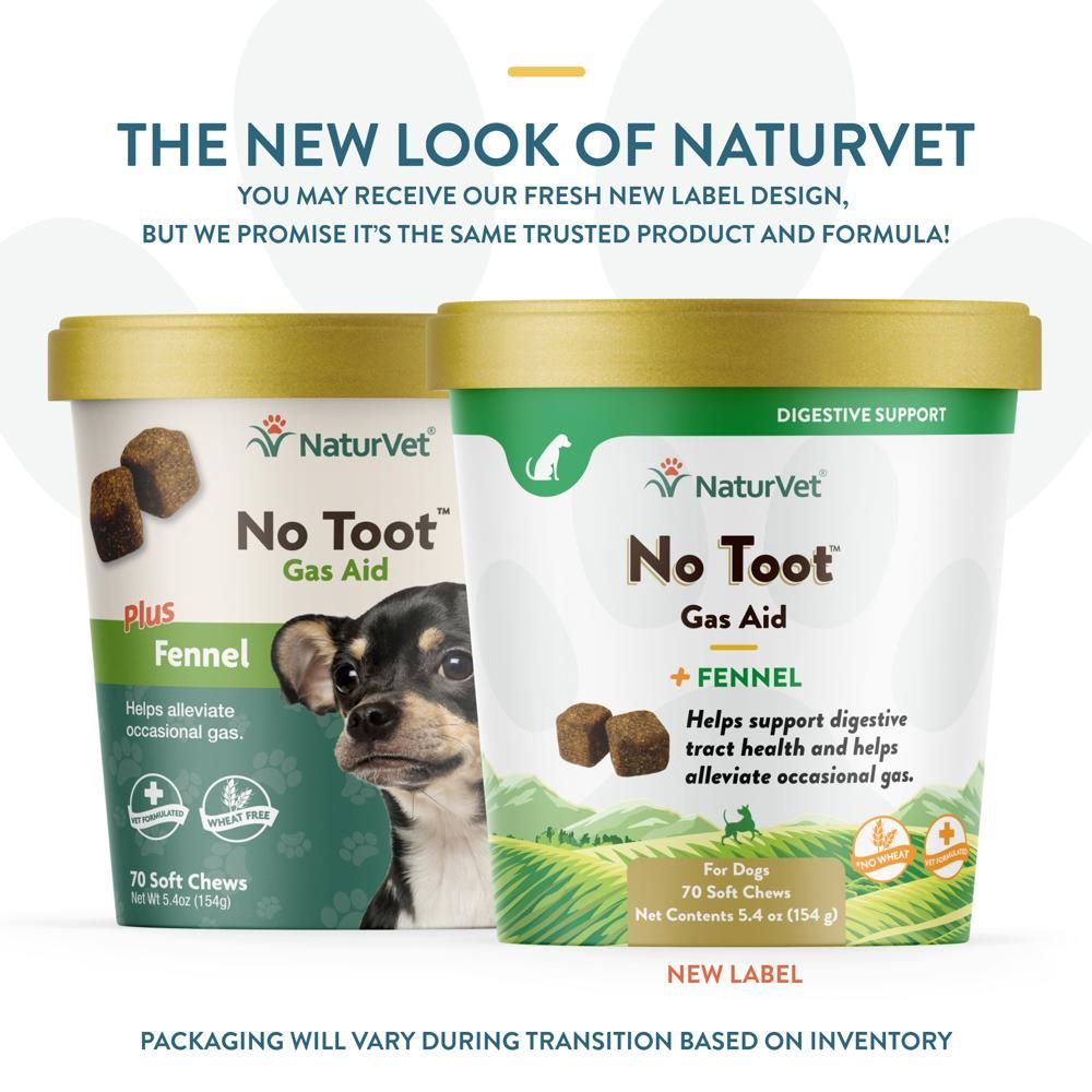 NATURVET-NO-TOOT-70-SOFT-CHEWS