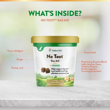 NATURVET-NO-TOOT-70-SOFT-CHEWS