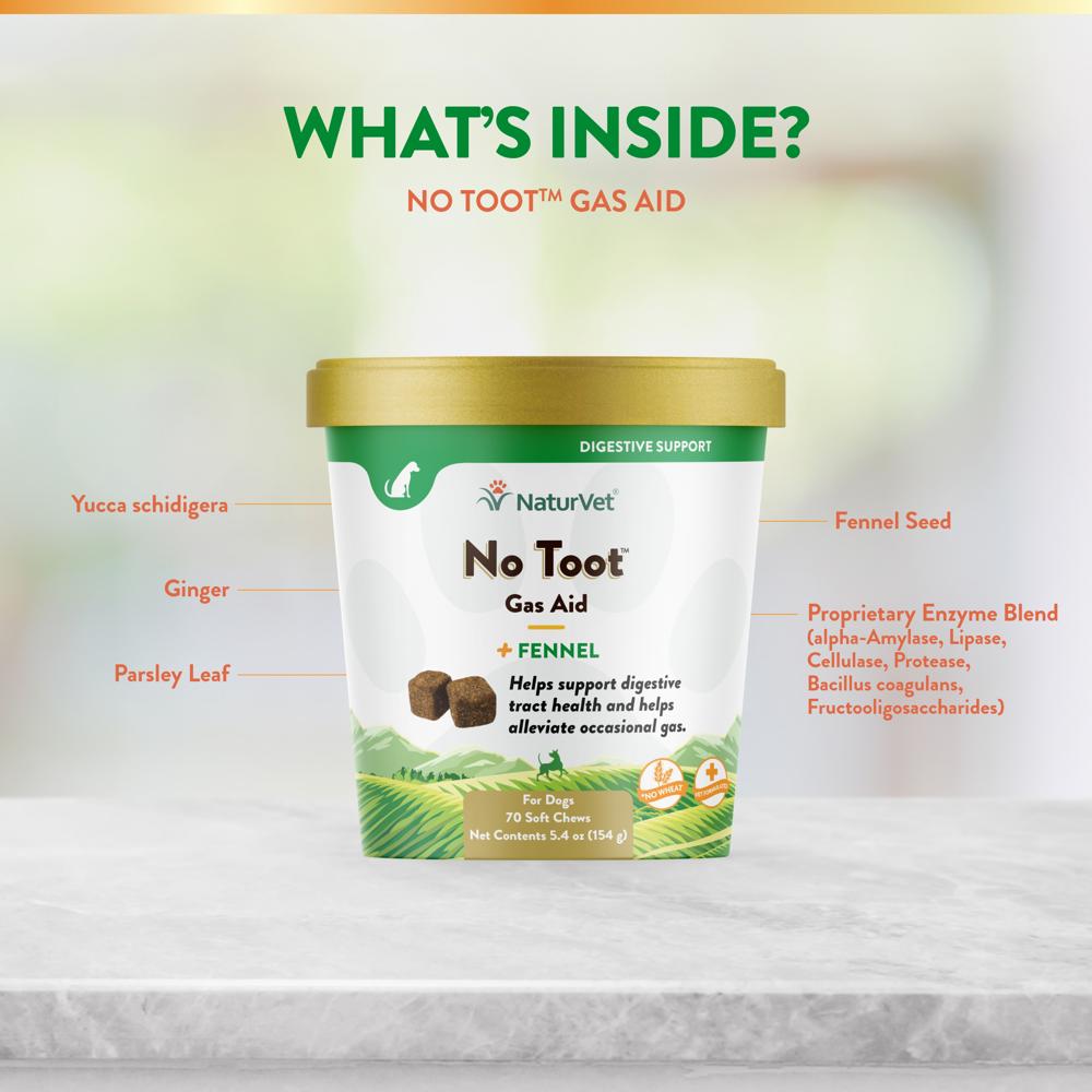 NATURVET-NO-TOOT-70-SOFT-CHEWS