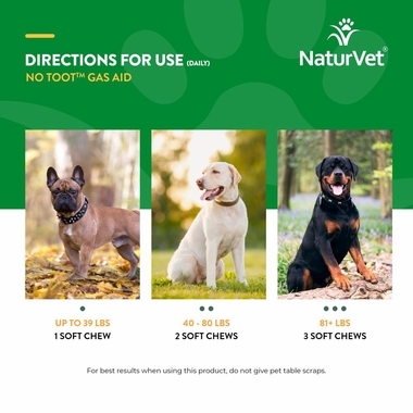 NATURVET-NO-TOOT-70-SOFT-CHEWS