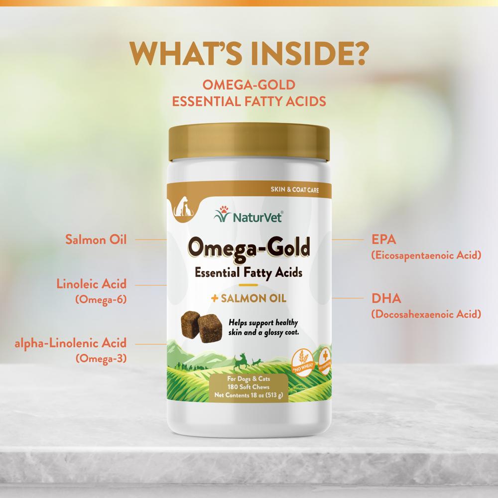 NATURVET-OMEGA-GOLD-90-SOFT-CHEWS