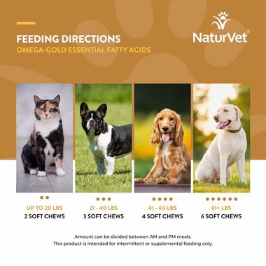 NATURVET-OMEGA-GOLD-90-SOFT-CHEWS